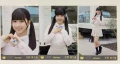 2026年最新】天野香乃愛 チェキの人気アイテム - メルカリ