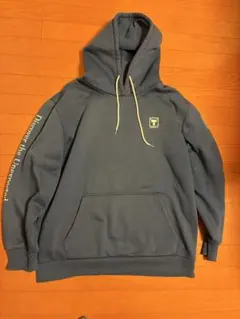 2026年最新】ジャッカルパーカーの人気アイテム - メルカリ