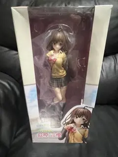 国内正規品 荻原沙優 ひげを剃る。そして女子高生を拾う。 ユニオンクリエイティブ