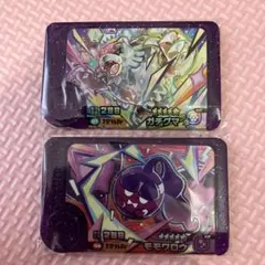 ガチグマ プレイマット ガチグマ 海外 プレイマット - メルカリ