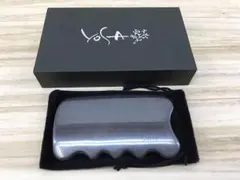 2025年最新】Yosa チタニウムエッジの人気アイテム - メルカリ