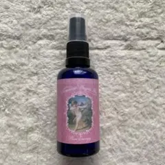 Romance Angels Mist スプレー