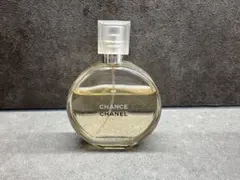 CHANEL チャンス オーフレッシュ オードゥ トワレ50ml