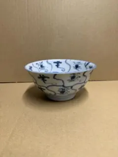 ❤︎エルメス❤︎シェーヌダンクル❤︎お茶碗❤︎愛犬の餌やお水用など❤︎新品未使用❤︎幻激レア ❤︎エルメス❤︎シェーヌダンクル❤︎お茶碗❤︎愛犬の餌やお水用など