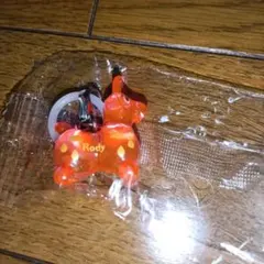 Rody ロディ めじるしアクセサリーのサムネイル