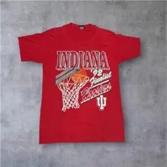 鹿島アントラーズ ファビアーノ選手 サイン入りTシャツ - メルカリ