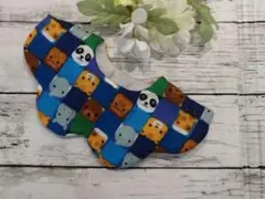 Item thumbnail for item a1507897-dbc7-4ec4-b172-b9eb11bf4ba5