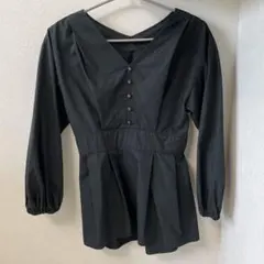 Item thumbnail for item acb62937-5ffd-427a-86c6-91561a38b8f4