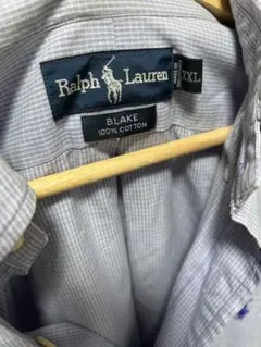 ralph