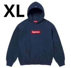 シュプリームxl