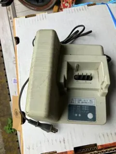 2025年最新】nkj034の人気アイテム - メルカリ