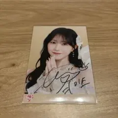 大谷映美里 バレーコア 直筆 サイン - メルカリ