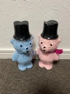 Item thumbnail for item fa10e05a-d35b-4458-9169-040e7e182057