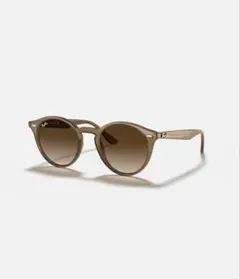 未使用 Ray Ban レイバン サングラス RB2180のサムネイル