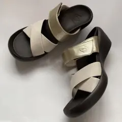 くう様 リクエスト 2点 まとめ商品