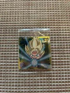 【じー様 専用】シール4枚セット