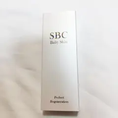 SBC ベビースキン パーフェクト リジェネレーションM 湘南美容外科
