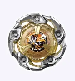 ベイブレードx ウィザードロッド 3-60 B スペシャルカラー ベイブレードX ウィザードロッド スペシャルver 3-60Bボールビット