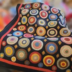 Item thumbnail for item cdeece6e-b2a3-4518-a82a-8a7e4c8123ea