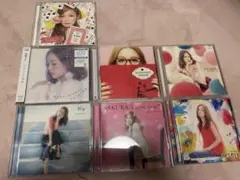2026年最新】西野カナ dvdの人気アイテム - メルカリ
