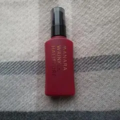 MANARA WRINKLE HALISTURE 40mlのサムネイル