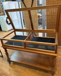 矢沢永吉 木製パネル woodパネル 60cm - メルカリ
