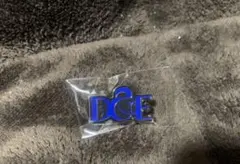 Item thumbnail for item 9fa4bfca-9d0a-4646-af62-df361bc61799