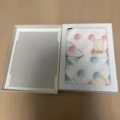 Item thumbnail for item 03cc0236-ea30-4de8-8b15-f0fbc5acaaec