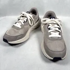 COLE HAAN コールハーン ゼログランドオールデイランナー スニーカー