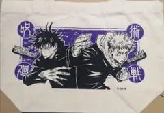 呪術廻戦　コンビセット　虎杖&伏黒