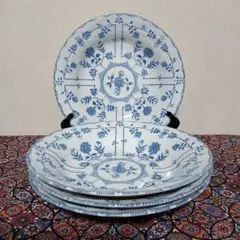 Item thumbnail for item 2b8d9b06-eb07-44a1-b714-7c59dc37194b