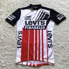 Item thumbnail for item 224c4a43-de94-44d8-9b1d-8e09999ebb71