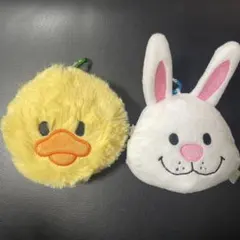 Item thumbnail for item 49ed99bc-51f1-47b5-9521-611c4ccd2af0