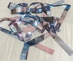 2025年最新】なにわ男子銀テープの人気アイテム - メルカリ