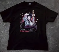 Item thumbnail for item aa908dba-20f1-45a0-b9a5-c1976ece1535