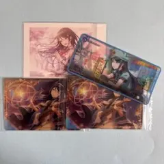 Item thumbnail for item 1769ca95-a2a8-4e99-b14c-8e599c57b8eb