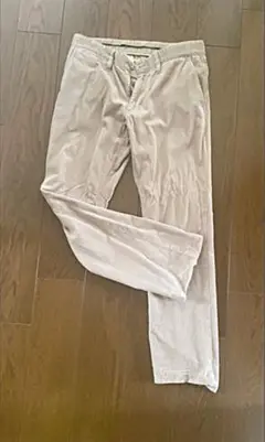 xl
