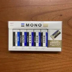 Item thumbnail for item 7d5a922c-1360-4fe2-8bc0-e061a8df2398