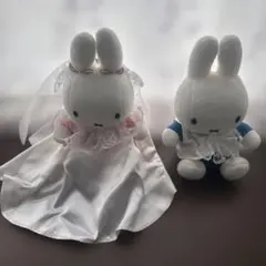 2026年最新】miffy Weddingの人気アイテム - メルカリ