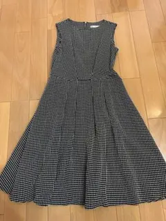 Item thumbnail for item a51497e7-e39f-4162-a23a-a194f2b8e1df