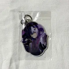 遊戯王ゼアル コラボカフェ V モーテルキーB - メルカリ
