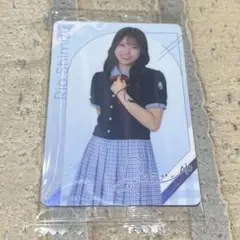 2025年最新】加藤紗里の人気アイテム - メルカリ