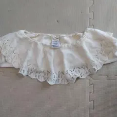 センス・オブ・ワンダー　ボレロ