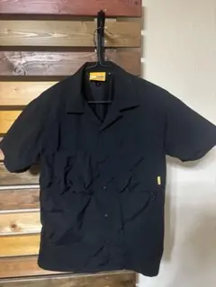 グリップスワニー アウトドアウェア