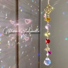 Item thumbnail for item 6b967f65-0627-411c-b753-b72b14293831