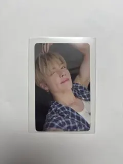 &TEAM マキ MAKI 青嵐ユニバラキドロ＆雪明かり　トレカ