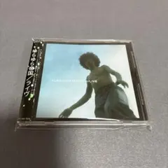 2026年最新】ゆらゆら帝国 liveの人気アイテム - メルカリ