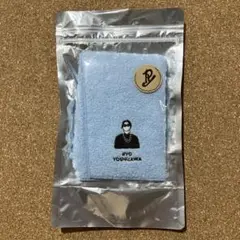 Item thumbnail for item eb4d3971-e4c4-4daa-8b89-2dd73c68552c