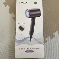 Item thumbnail for item 511d6f22-1148-4a4b-922d-b8e4102a1d72