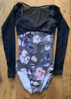 2026年最新】stina レオタードの人気アイテム - メルカリ